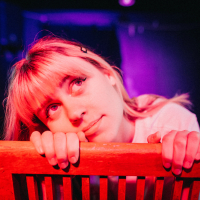 Crystal Clear: Disc 1 (EP)