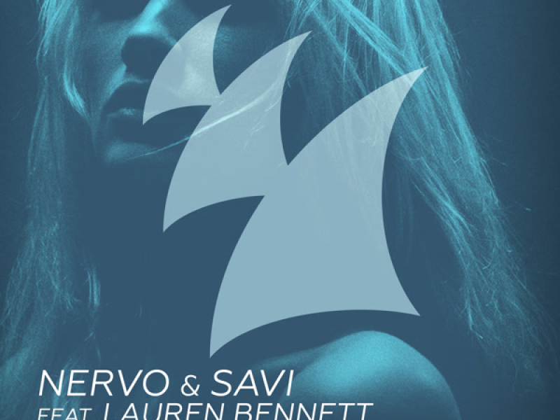 Forever Or Nothing (Single)