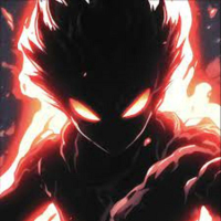 Tacar o Peru (Single)