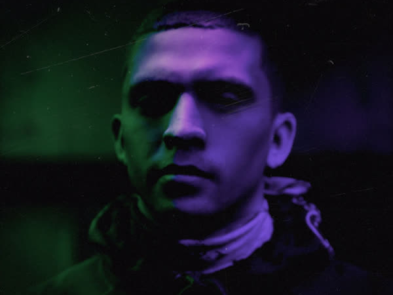 Causa y Consecuencia, Vol. 2 - Parte 1