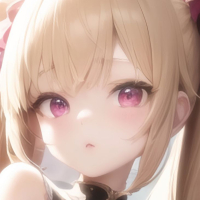 Say You Won't Let Go (Nightcore) (Single)