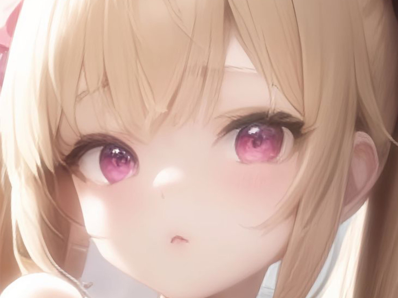 Say You Won't Let Go (Nightcore) (Single)