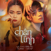 Chân Tình (Single)