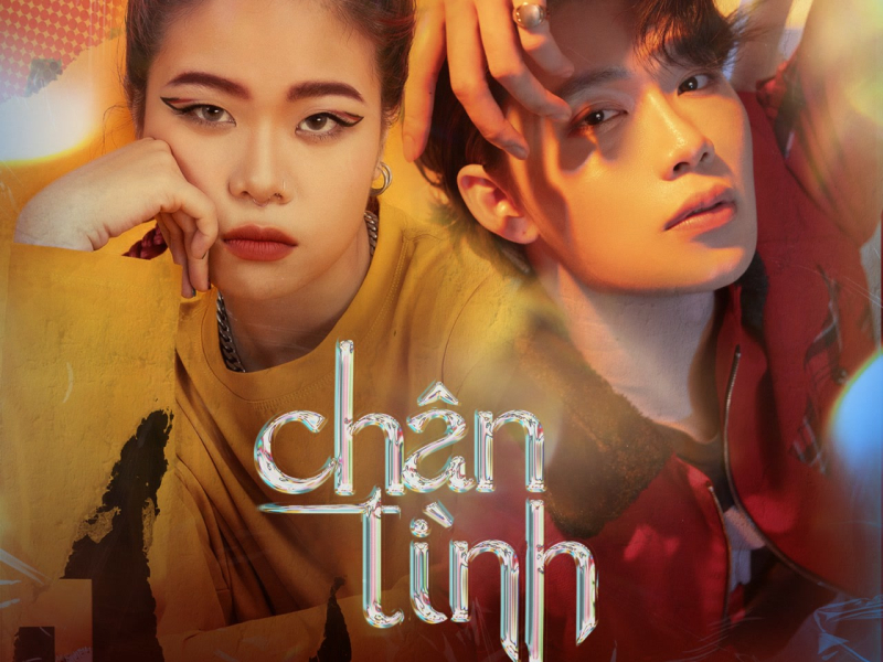 Chân Tình (Single)