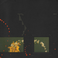 Come With Me (Single)