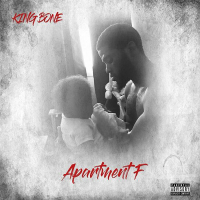 Apartment F (EP)