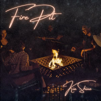 Firepit (Single)