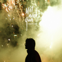 Một Năm Qua (Single)
