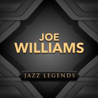 Jazz Legend