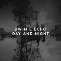 Day and Night (Single)