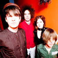 Napster Live (Single)