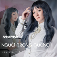 Người Trong Gương