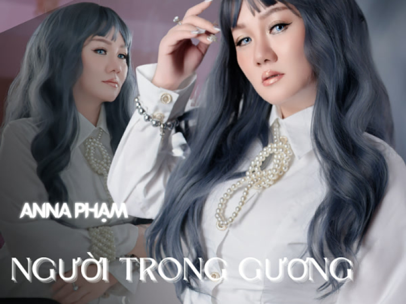 Người Trong Gương