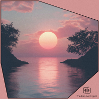 Soft Sunset (Single)
