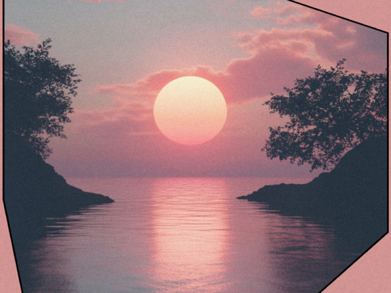 Soft Sunset (Single)