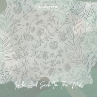 Hide And Seek In The Mist (Single)