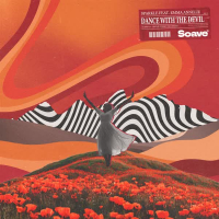 Dance With The Devil (feat. Emma Annelie) (Single)