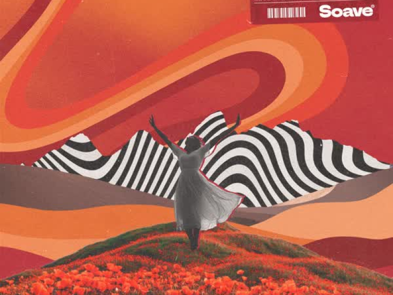 Dance With The Devil (feat. Emma Annelie) (Single)