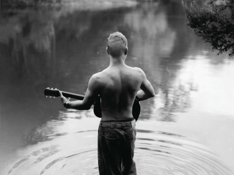 The Best Of 25 Years