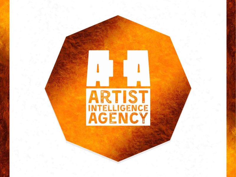 Handle This - Single