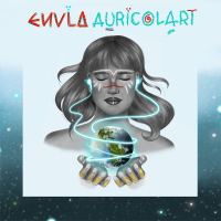 AURICOLARI... (Single)