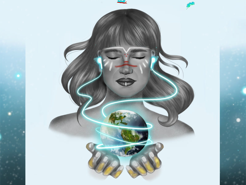 AURICOLARI... (Single)