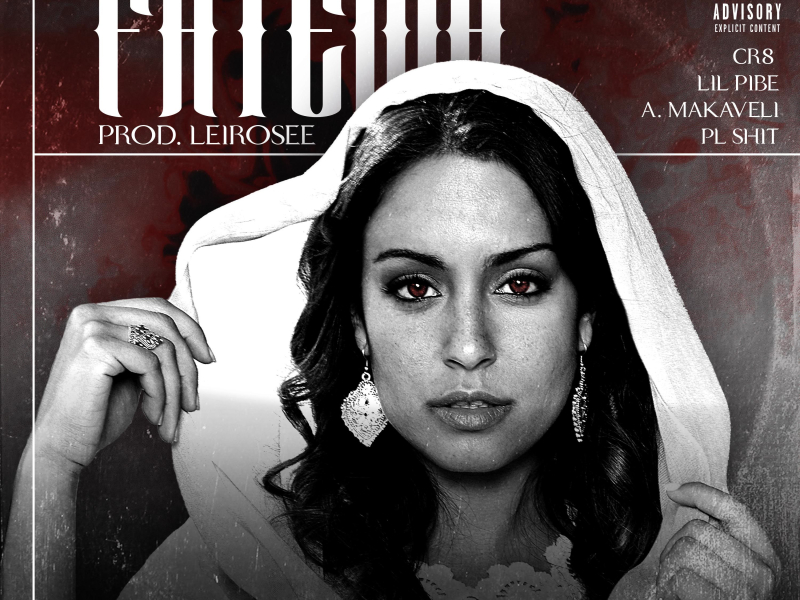Fatema (Single)