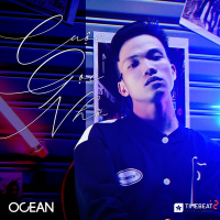 Cuộc Gọi Nhỡ (Single)