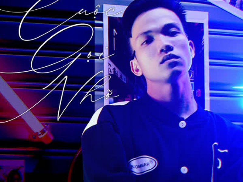 Cuộc Gọi Nhỡ (Single)