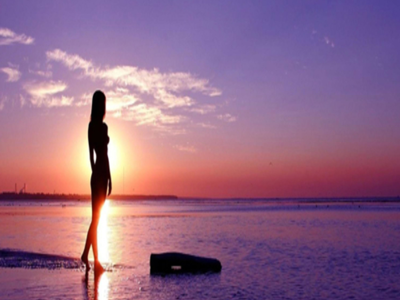 Nếu như em là biển (Single)