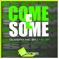 Come e Some (Single)