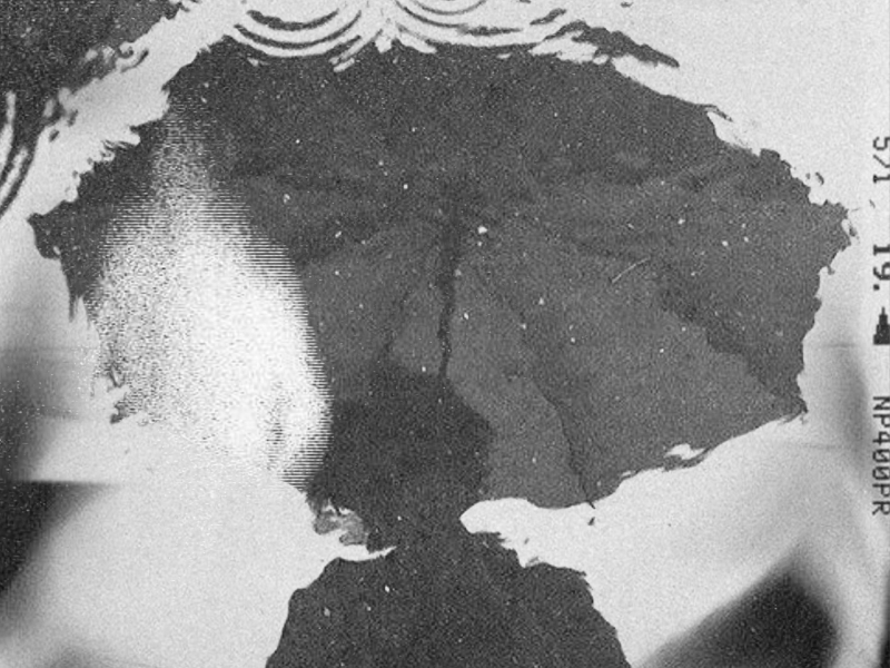 Liberty City (feat. Conway the Machine & Benny The Butcher) [Remix] (Single)