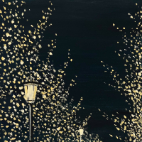 Grin Green Red (Single)