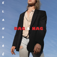 Dag & Nag (Single)