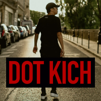 Đột Kích (Single)