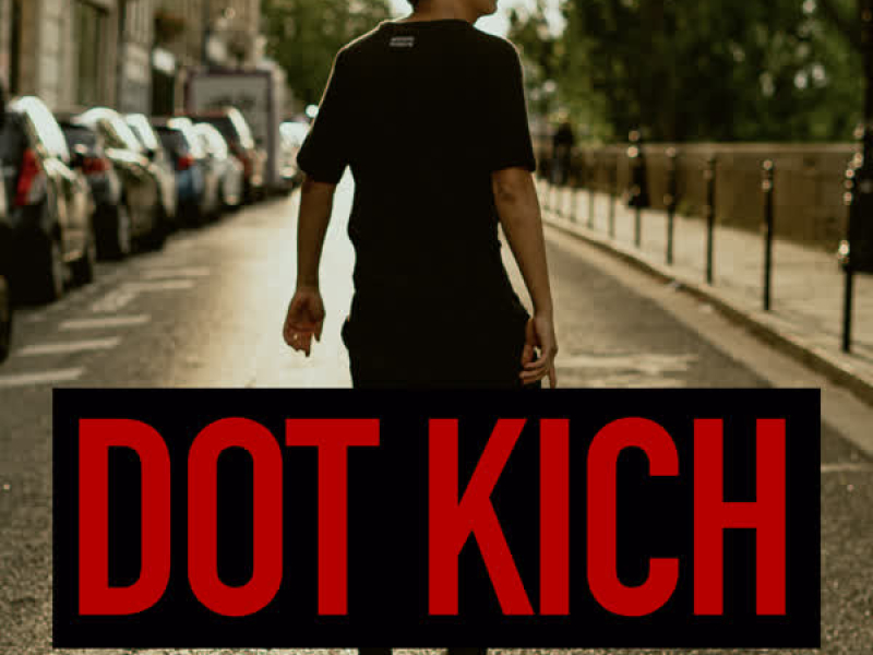 Đột Kích (Single)