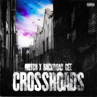 Crossroads (Single)