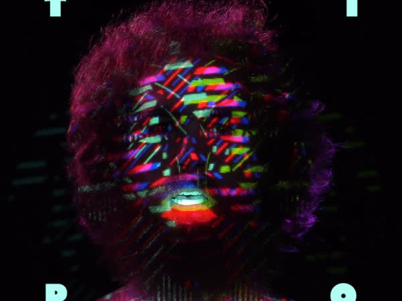 Jugoslávia (Single)