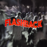 FLASHBACK (Single)