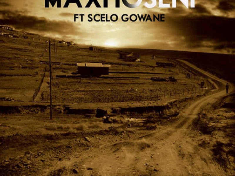 Impilo Injalo (Single)