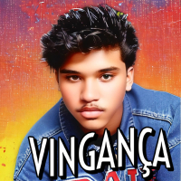 Vingança (Single)
