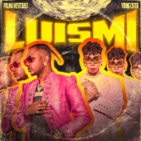 LuisMi (Single)