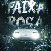 Faixa Rosa (EP)