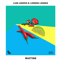 Waiting (Single)