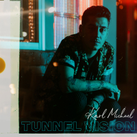 Tunnel Vision (Single)