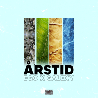 Årstid (Single)