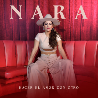 Hacer El Amor Con Otro (Single)