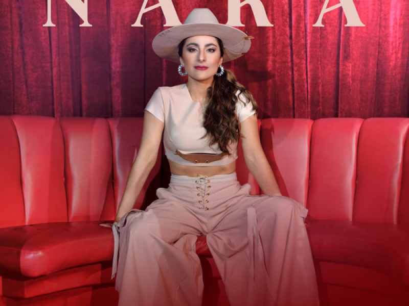 Hacer El Amor Con Otro (Single)