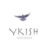 Ykish (Single)