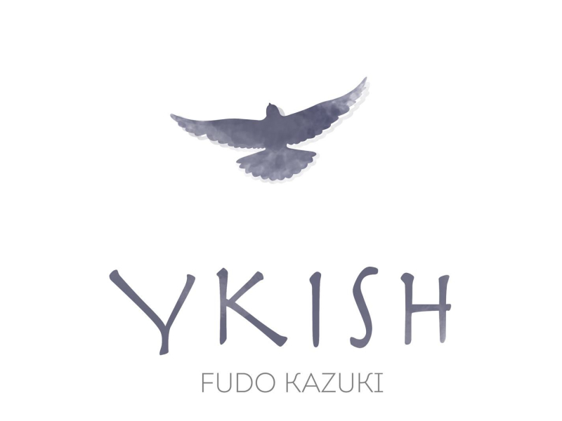 Ykish (Single)